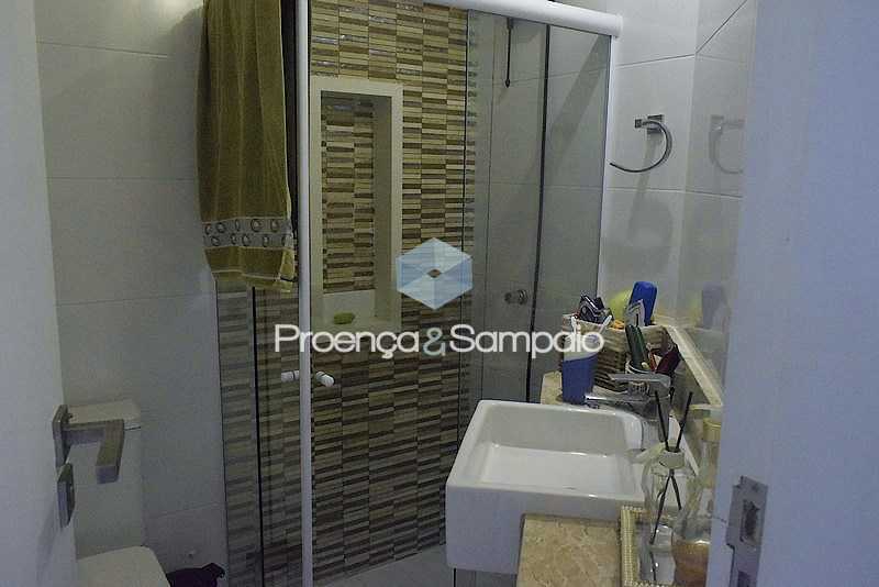 Conheça Image0008 do imóvel - Apartamento 2 quartos à venda Lauro de Freitas,BA - R$ 550.000 - PSAP20040 - 18 Image0008 - 18