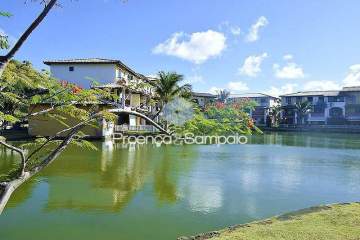 Apartamento 2 quartos à venda Lauro de Freitas,BA - R$ 550.000 - PSAP20040