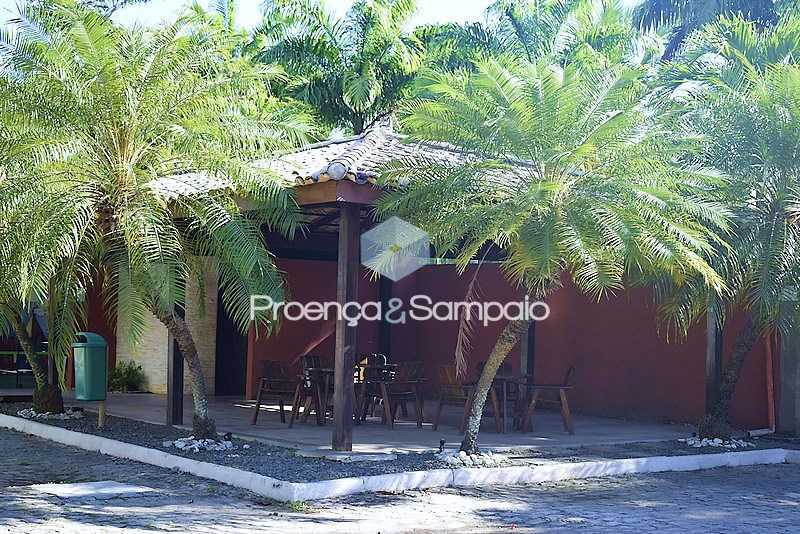Conheça Image0101 do imóvel - Apartamento 2 quartos à venda Lauro de Freitas,BA - R$ 550.000 - PSAP20040 - 24 Image0101 - 24