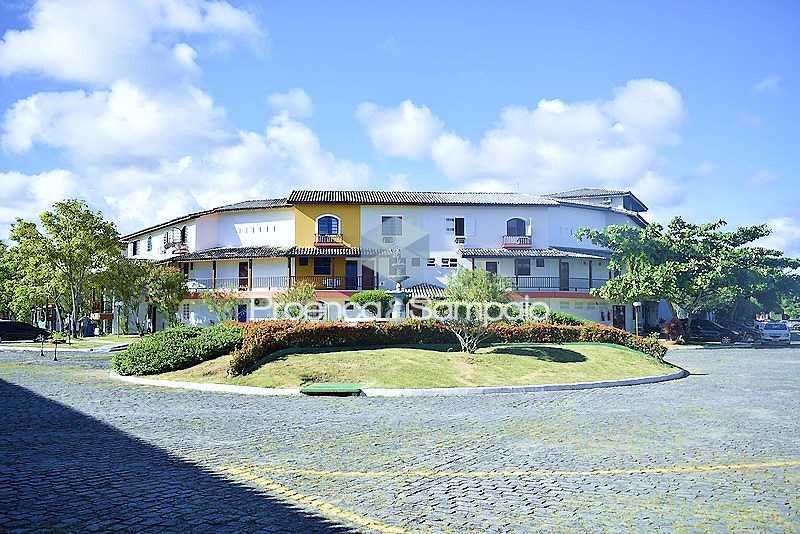 Conheça Image0113 do imóvel - Apartamento 2 quartos à venda Lauro de Freitas,BA - R$ 550.000 - PSAP20040 - 21 Image0113 - 21