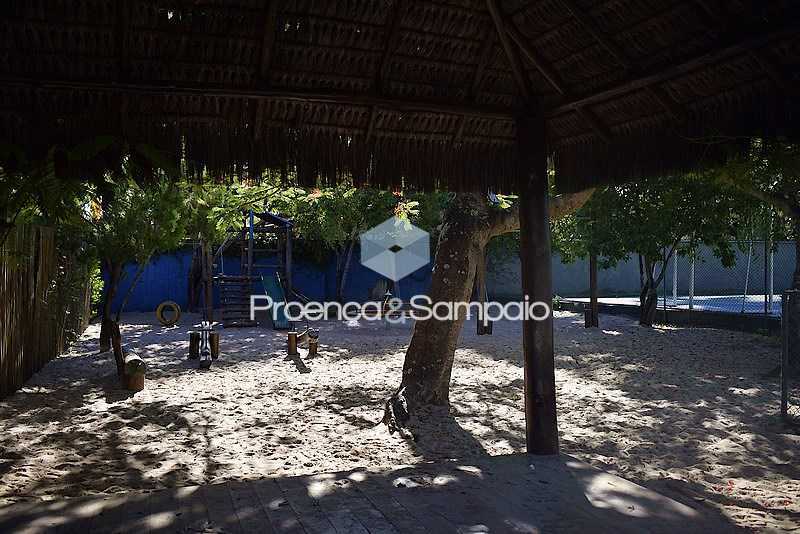 Conheça Image0126 do imóvel - Apartamento 2 quartos à venda Lauro de Freitas,BA - R$ 550.000 - PSAP20040 - 25 Image0126 - 25