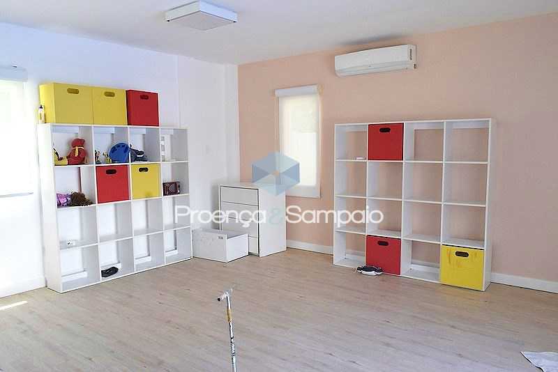 Conheça Image0010 do imóvel - Casa em Condomínio 5 quartos para alugar Camaçari,BA - R$ 23.000 - PSCN50052 - 9 Image0010 - 9