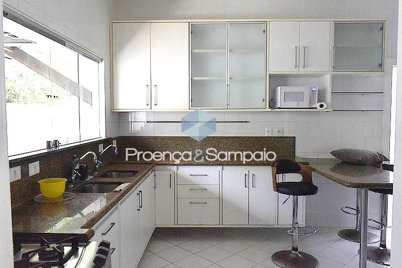 Conheça Image0027 do imóvel - Casa em Condomínio 5 quartos para alugar Camaçari,BA - R$ 23.000 - PSCN50052 - 16 Image0027 - 16