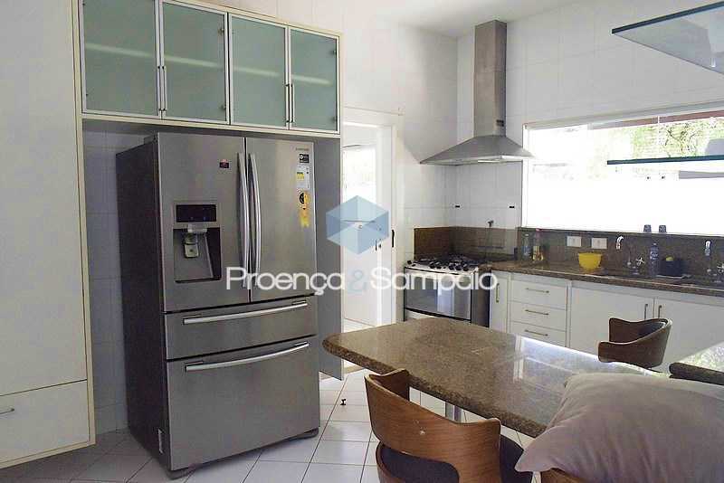 Conheça Image0031 do imóvel - Casa em Condomínio 5 quartos para alugar Camaçari,BA - R$ 23.000 - PSCN50052 - 17 Image0031 - 17