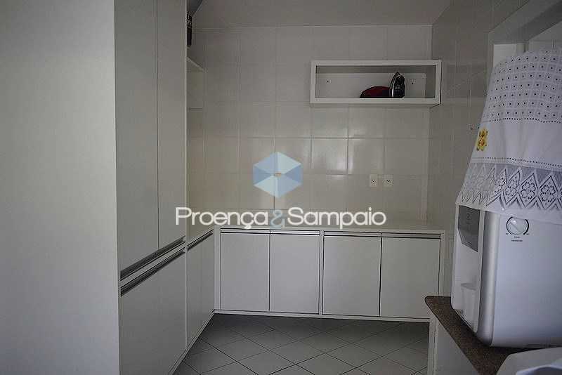 Conheça Image0094 do imóvel - Casa em Condomínio 5 quartos para alugar Camaçari,BA - R$ 23.000 - PSCN50052 - 18 Image0094 - 18