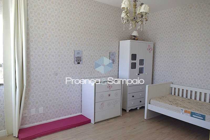 Conheça Image0071 do imóvel - Casa em Condomínio 5 quartos para alugar Camaçari,BA - R$ 23.000 - PSCN50052 - 26 Image0071 - 26