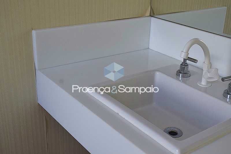 Conheça Image0079 do imóvel - Casa em Condomínio 5 quartos para alugar Camaçari,BA - R$ 23.000 - PSCN50052 - 25 Image0079 - 25