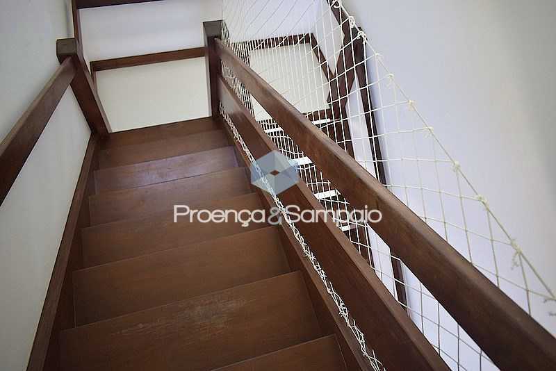 Conheça Image0086 do imóvel - Casa em Condomínio 5 quartos para alugar Camaçari,BA - R$ 23.000 - PSCN50052 - 28 Image0086 - 28