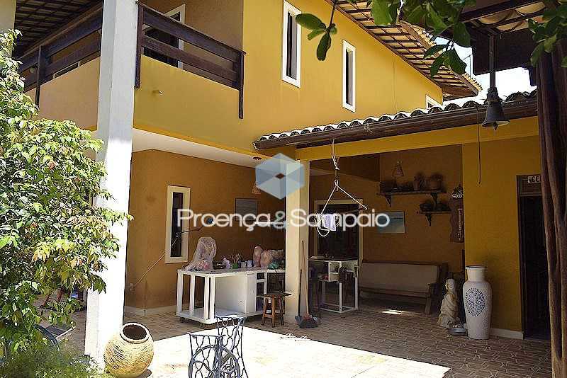 Conheça Image0053 do imóvel - Casa em Condomínio 3 quartos à venda Lauro de Freitas,BA - R$ 790.000 - PSCN30085 - 2 Image0053 - 2