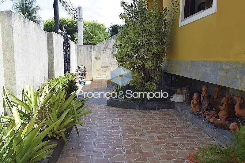 Conheça Image0068 do imóvel - Casa em Condomínio 3 quartos à venda Lauro de Freitas,BA - R$ 790.000 - PSCN30085 - 9 Image0068 - 9