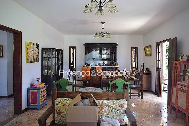 Conheça Image0023 do imóvel - Casa em Condomínio 3 quartos à venda Lauro de Freitas,BA - R$ 790.000 - PSCN30085 - 12 Image0023 - 12