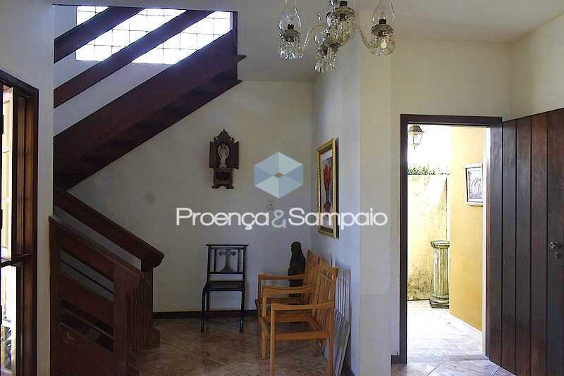 Conheça Image0032 do imóvel - Casa em Condomínio 3 quartos à venda Lauro de Freitas,BA - R$ 790.000 - PSCN30085 - 11 Image0032 - 11