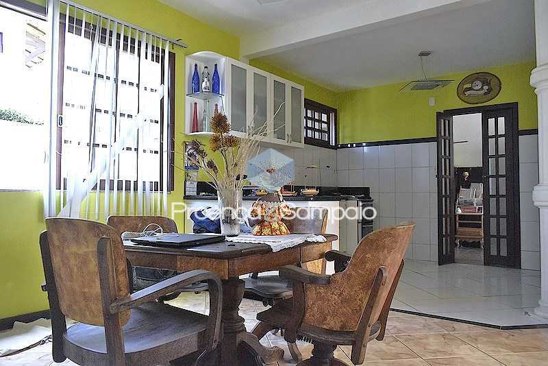 Conheça Image0036 do imóvel - Casa em Condomínio 3 quartos à venda Lauro de Freitas,BA - R$ 790.000 - PSCN30085 - 15 Image0036 - 15