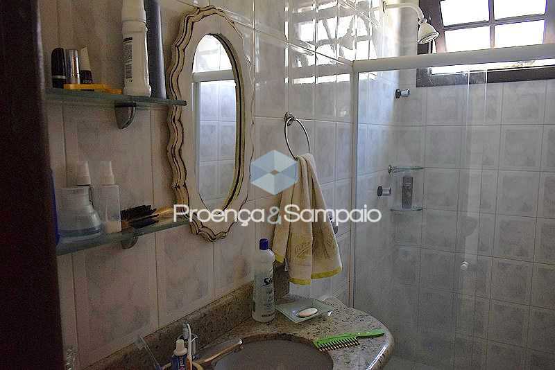 Conheça Image0037 do imóvel - Casa em Condomínio 3 quartos à venda Lauro de Freitas,BA - R$ 790.000 - PSCN30085 - 18 Image0037 - 18