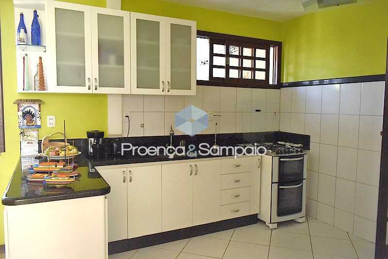 Conheça Image0039 do imóvel - Casa em Condomínio 3 quartos à venda Lauro de Freitas,BA - R$ 790.000 - PSCN30085 - 17 Image0039 - 17