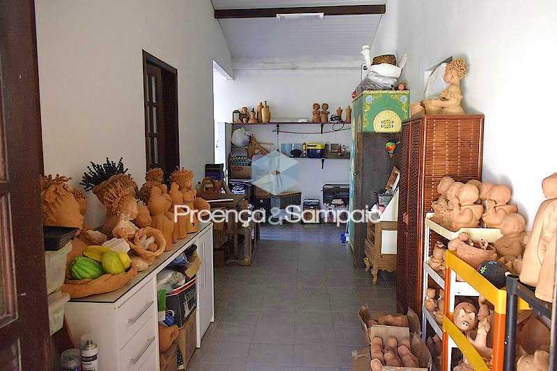 Conheça Image0047 do imóvel - Casa em Condomínio 3 quartos à venda Lauro de Freitas,BA - R$ 790.000 - PSCN30085 - 19 Image0047 - 19