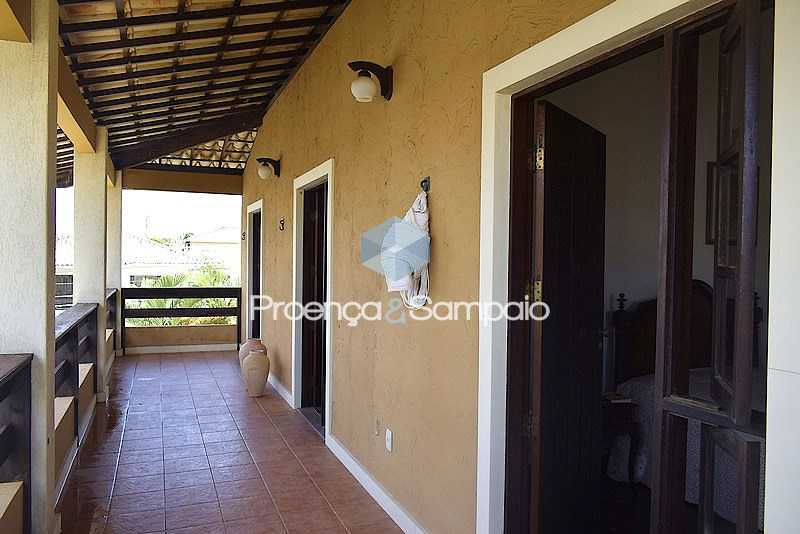 Conheça Image0002 do imóvel - Casa em Condomínio 3 quartos à venda Lauro de Freitas,BA - R$ 790.000 - PSCN30085 - 22 Image0002 - 22