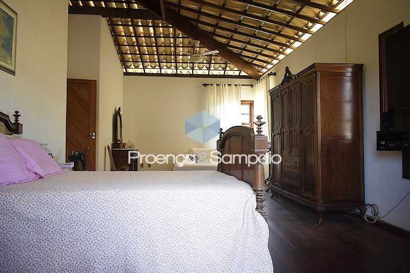 Conheça Image0004 do imóvel - Casa em Condomínio 3 quartos à venda Lauro de Freitas,BA - R$ 790.000 - PSCN30085 - 23 Image0004 - 23