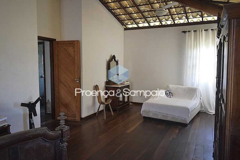 Conheça Image0006 do imóvel - Casa em Condomínio 3 quartos à venda Lauro de Freitas,BA - R$ 790.000 - PSCN30085 - 24 Image0006 - 24