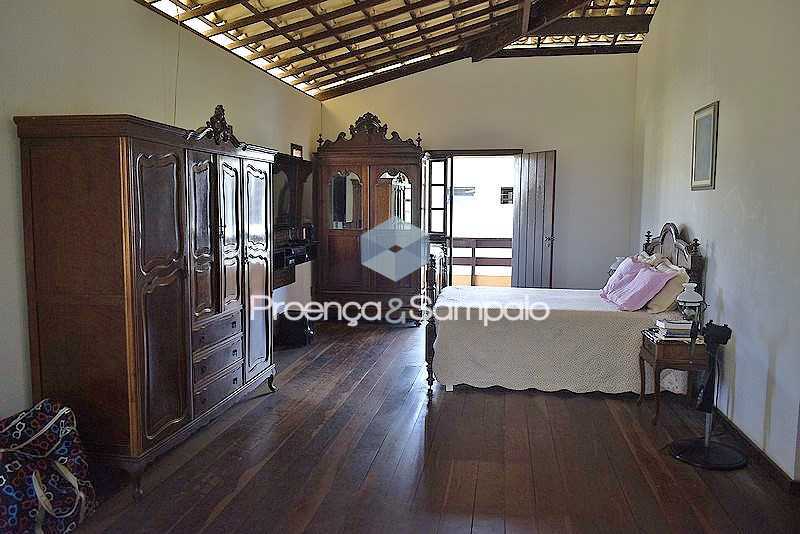 Conheça Image0010 do imóvel - Casa em Condomínio 3 quartos à venda Lauro de Freitas,BA - R$ 790.000 - PSCN30085 - 21 Image0010 - 21