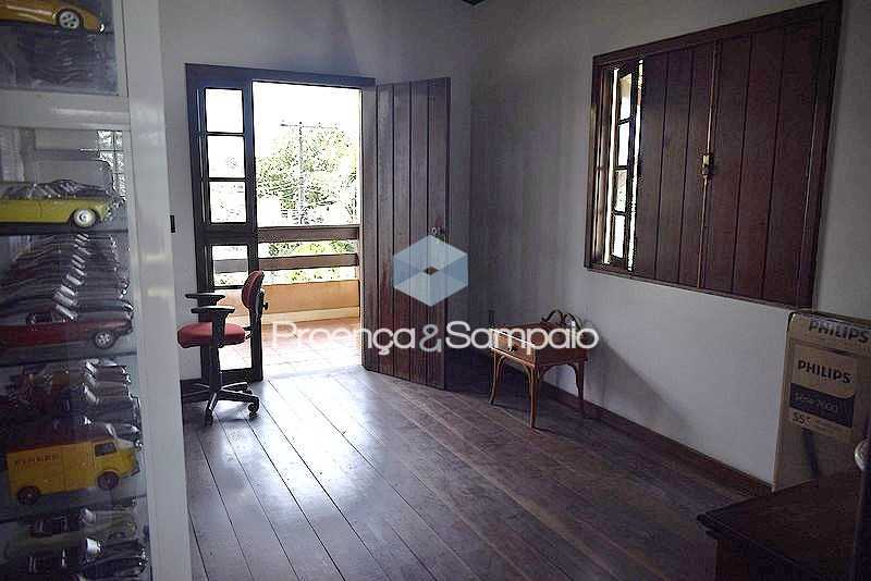Conheça Image0018 do imóvel - Casa em Condomínio 3 quartos à venda Lauro de Freitas,BA - R$ 790.000 - PSCN30085 - 27 Image0018 - 27