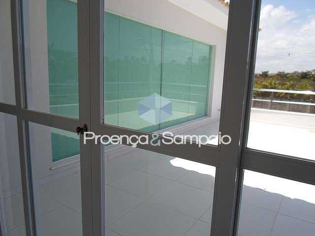 FOTO10 - 12
