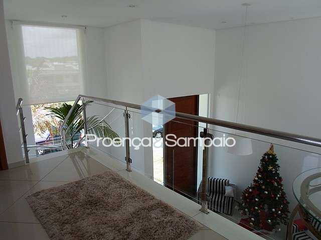 FOTO11 - 13