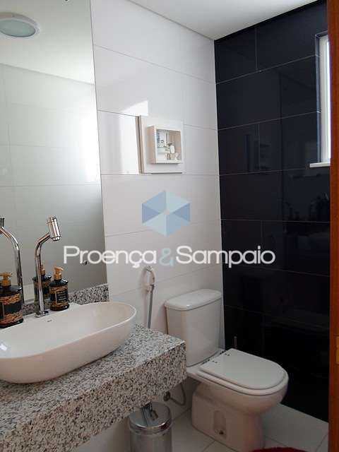 FOTO13 - 15