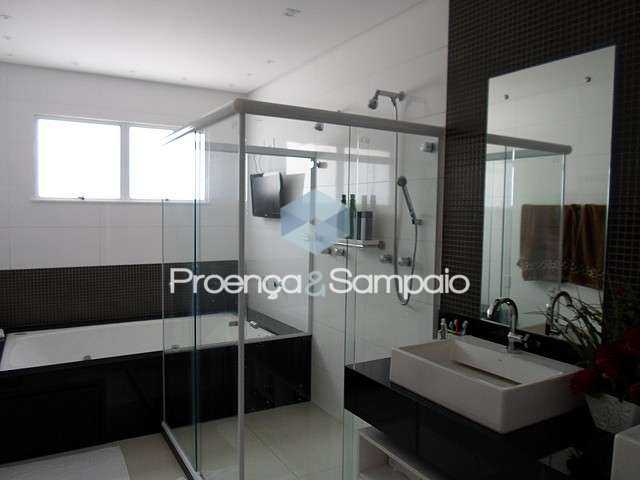 FOTO18 - 20