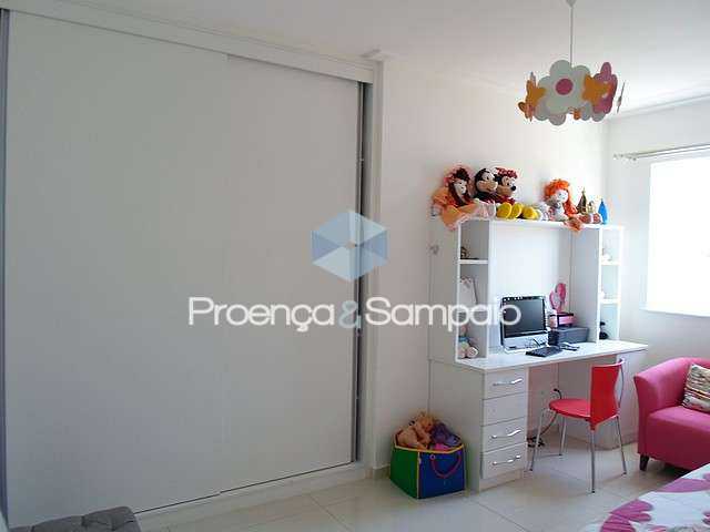 FOTO22 - 24