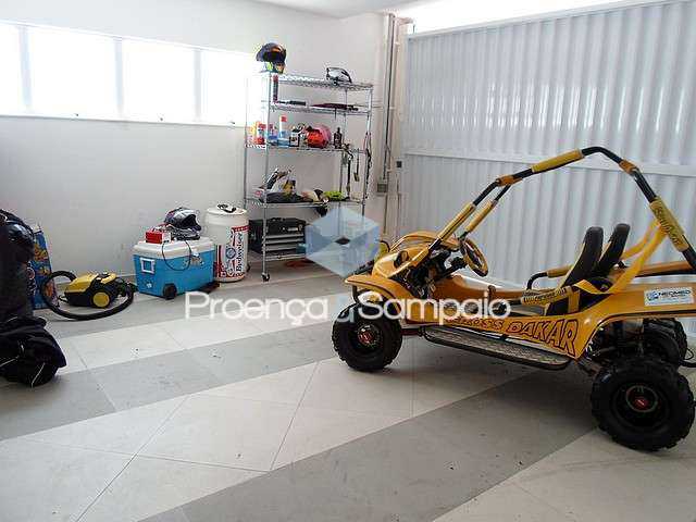 FOTO24 - 26