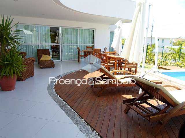 FOTO3 - 5