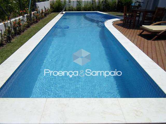 FOTO4 - 6