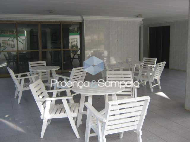 FOTO6 - 8