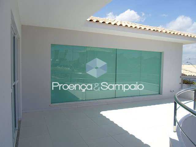 FOTO9 - 11