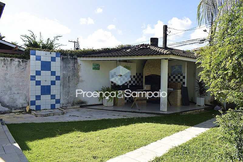 Conheça Image0013 do imóvel - Casa em Condomínio 5 quartos para alugar Lauro de Freitas,BA - R$ 5.000 - PSCN50053 - 4 Image0013 - 4