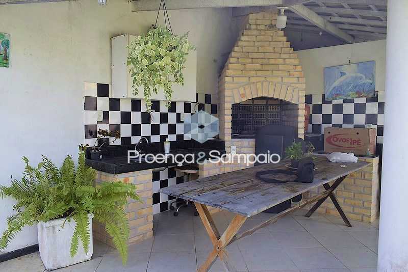 Conheça Image0018 do imóvel - Casa em Condomínio 5 quartos para alugar Lauro de Freitas,BA - R$ 5.000 - PSCN50053 - 5 Image0018 - 5