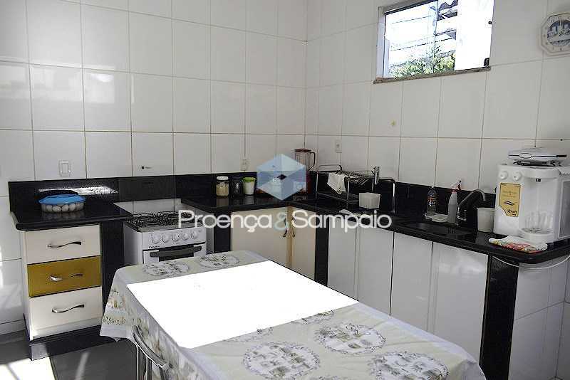 Conheça Image0046 do imóvel - Casa em Condomínio 5 quartos para alugar Lauro de Freitas,BA - R$ 5.000 - PSCN50053 - 17 Image0046 - 17