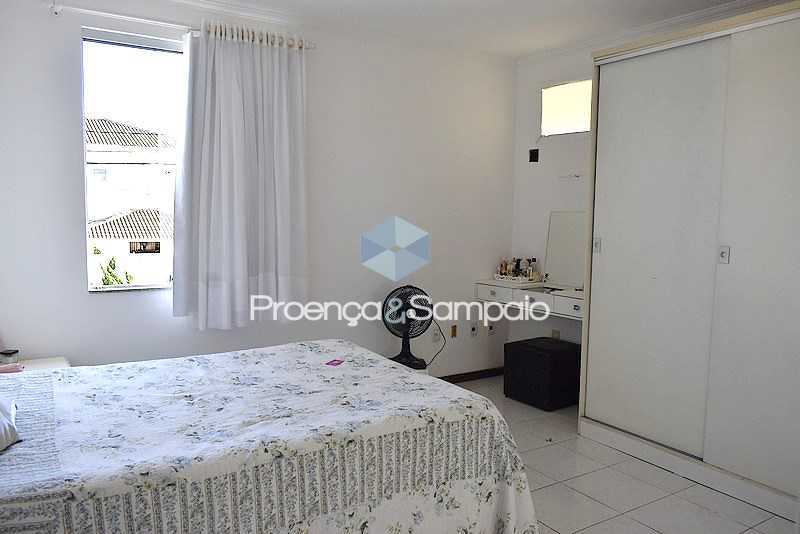 Conheça Image0053 do imóvel - Casa em Condomínio 5 quartos para alugar Lauro de Freitas,BA - R$ 5.000 - PSCN50053 - 19 Image0053 - 19
