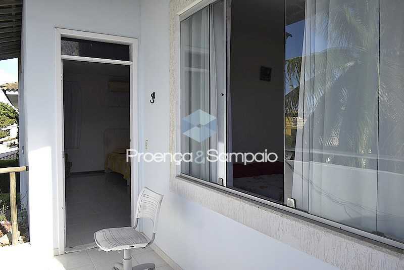 Conheça Image0063 do imóvel - Casa em Condomínio 5 quartos para alugar Lauro de Freitas,BA - R$ 5.000 - PSCN50053 - 24 Image0063 - 24