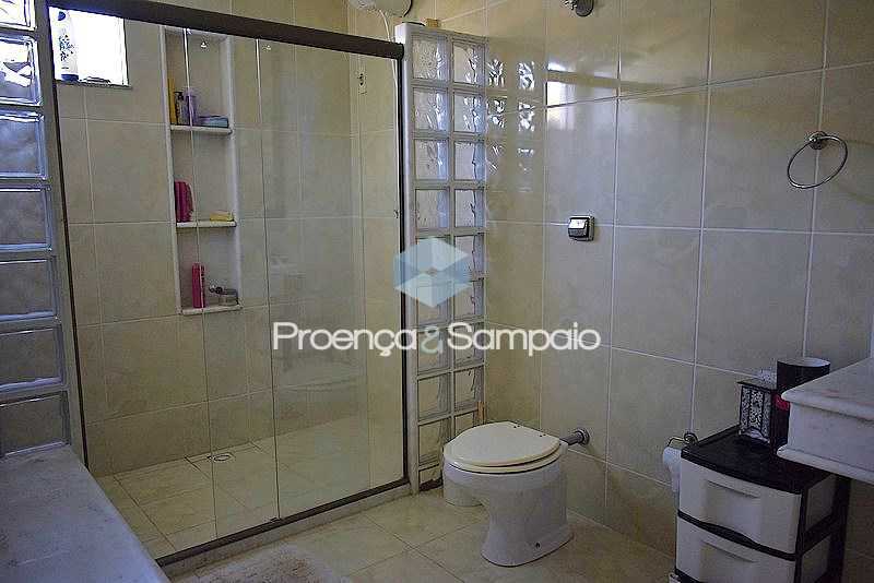 Conheça Image0066 do imóvel - Casa em Condomínio 5 quartos para alugar Lauro de Freitas,BA - R$ 5.000 - PSCN50053 - 26 Image0066 - 26