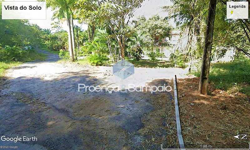 Vista Frontal  - 8