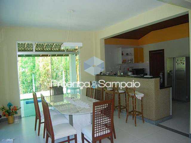 FOTO12 - 13