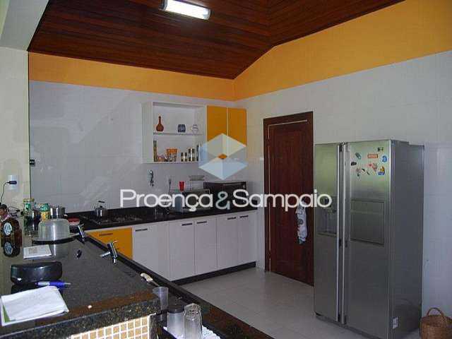 FOTO14 - 15