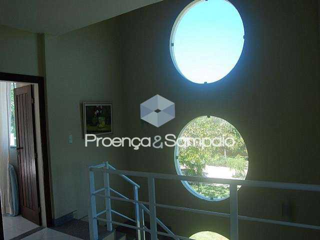 FOTO15 - 16