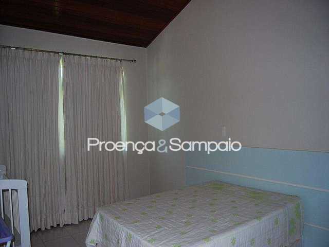 FOTO16 - 17