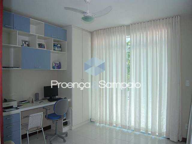 FOTO17 - 18