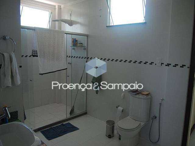 FOTO19 - 20