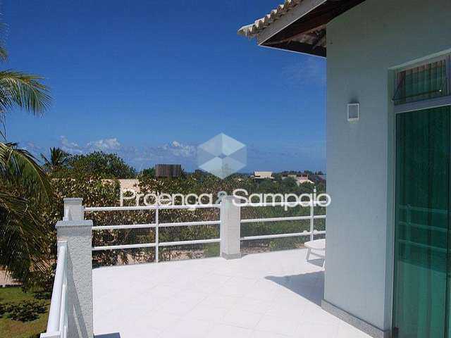 FOTO22 - 22