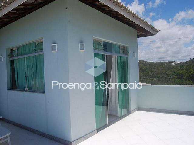 FOTO25 - 25